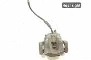 Bremssattel rechts hinten Rolls-Royce Ghost (RR4)