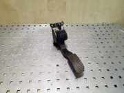Gaspedal VW CRAFTER 30-50 Flatbed (2F_) 2.5 TDI A9063000404 0280755023