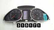 Tachometer Audi A6 Avant (4F, C6)