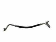 Klimaleitung MERCEDES-BENZ SLK (R172) 250 CDI / d (172.403) A1728303415
