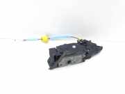 Türschloss hinten rechts BMW 3 (G20, G28) 3 (G20) 330 i 7445046