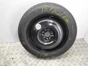 Notrad Nissan 350 Z Roadster (Z33)