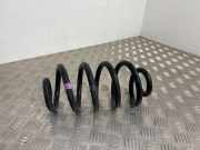 Fahrwerksfeder hinten rechts RENAULT KOLEOS I (HY_) 2.5 4x4 (HY0C, HY0N)