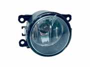 Nebelscheinwerfer rechts vorne Nissan Note (E11) 261508992C