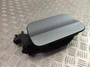 Motor für Tankdeckelverriegelung BMW X3 (F25) xDrive 28 i 7238086