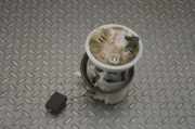 Kraftstofftankpumpe TOYOTA GT 86 Coupe (ZN6_) 2.0 GT (ZN6AC_, ZN6BC_) 292100-0090 42021CA000