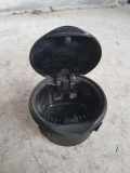 Aschenbecher DODGE CALIBER 2.0 CRD 04595665AB