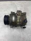 Kondensatpumpe Klimaanalge AUDI A4 Avant (8ED, B7) 1.9 TDI