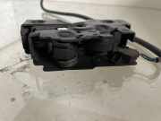 Motorhaubenschloss VW TOURAN (1T3) 2.0 TDI