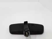 Innenspiegel BMW 3 Touring (E46) 320 d 8238066