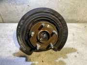 Nabe hinten rechts JEEP GRAND CHEROKEE IV (WK, WK2) 3.0 CRD V6 4x4