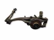 Stumpf vorne links AUDI A5 Sportback (8TA) 2.7 TDI R8K0407258G