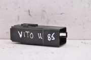 Lüfterrelais MERCEDES-BENZ VITO / MIXTO Furgon (W639) 113 CDI 88098