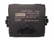 Gateway-Steuereinheit VW ARTEON (3H7) 2.0 TSI 3Q0907530E 3Q0907530AL