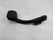 Bremspedal AUDI Q7 (4M) 3.0 TFSI quattro 4M1723140