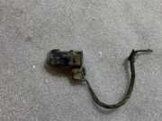 Parktronic Halter MERCEDES-BENZ E (W210) E 320 CDI (210.026) A0015427418