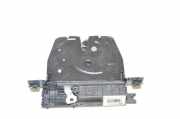 Schloss Heckdeckel BMW 3er (F30, F80) 7191212