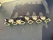 Auspuffkrümmer links BMW 5 (E60) 530 xd 7796886