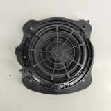 Türlautsprecher hinten rechts CITROËN C4 III (BA_, BB_, BC_) 1.2 PureTech 131 9845519380