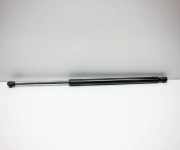 Heckklappe Gasdruckfeder rechts SEAT ATECA (KH7) 1.5 TSI 575827550C