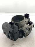 Drosselklappe TOYOTA AVENSIS Sedan (_T25_) 2.0 D-4D (ADT250_) PA612GF33