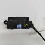 Alarmblock BMW 6 (E63) 635 d 812061040 6950525