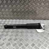 Stoßdämpfer hinten rechts TOYOTA C-HR (_X2_, _H2_) Hybrid 48750-F4040 48530-F4270