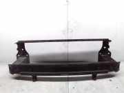 Stoßstangenbalken vorne FORD GALAXY (WA6) 2.0 TDCi