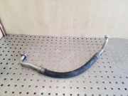 Klimaleitung FORD FOCUS IV (HN) 1.0 EcoBoost