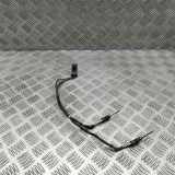 Temperatursensor OPEL VIVARO C 2.0 9807562780