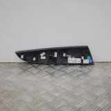 Andere Teile des Innenraums BMW X3 (F25) xDrive 35 i 9208596