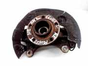 Achsschenkel (ABS) rechts vorne Peugeot 308 II () 9806779480