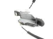 Türschloss vorne links PEUGEOT RCZ 1.6 16V 03476 PSA184079