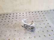 Türscharnier vorne rechts VW Transporter T5 Bus ()