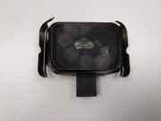 Regensensor FORD FIESTA VI 1.0 EcoBoost 8A6T-17D547-AB