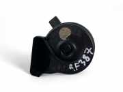 Handsensor für Alarmanlage VW Passat B7 (362) E30055307