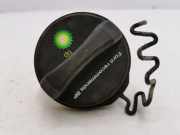 Tankverschluss Volvo XC90 I (275)