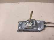Gangschaltmechanismus VW POLO (9N_) 1.4 16V 6Q0711049BB