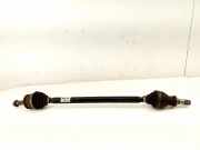 Antriebswelle vorne rechts OPEL ASTRA K 1.6 CDTi 13403129