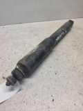 Stoßdämpfer hinten links OPEL FRONTERA B (6B_) 2.2 DTI (6B_ZC, 6B_VF, 6B_66, 6B_76) 1234