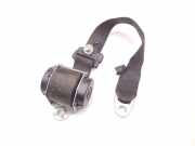 Sicherheitsgurt links vorne Mercedes-Benz Sprinter 3t Pritsche (903) 0028607785