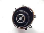Frischluftgrill JAGUAR XJ (X351) 3.0 D 150444