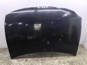 Motorhaube KIA SPORTAGE (JE_, KM_) 2.0 i 16V