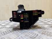 Sicherungskasten VW Golf VI Cabriolet (517)