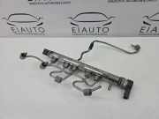 Einspritzleiste BMW 3er Coupe (E92) 7809128