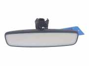 Innenspiegel VW SHARAN (7N1, 7N2) 1.4 TSI 3G0857511AM