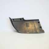 Andere Teile des Innenraums AUDI A3 Sportback (8VA, 8VF) 1.6 TDI 24403612