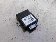 Kraftstoffpumpensteuerung (EKPS) BMW i4 (G26) eDrive40 2103205130