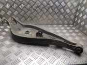 Stange/Strebe für Radaufhängung rechts BMW 3er (E46) 1094890