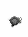 Kondensatpumpe Klimaanalge BMW 5 (F10) 530 d GE4471401231